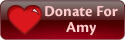 Click to donate for Amy