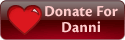 Click to donate for Danni