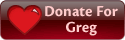 Donate for Greg