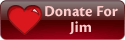 Click to donate for Jim