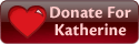 Donate for
						       Katherine