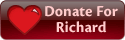 Click to donate for Richard
