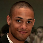 Picture of Richard